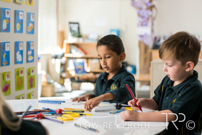 April 2023 / MERCEDES-230403-273