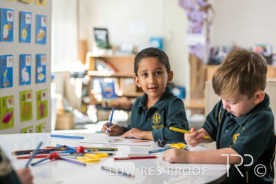 April 2023 / MERCEDES-230403-275