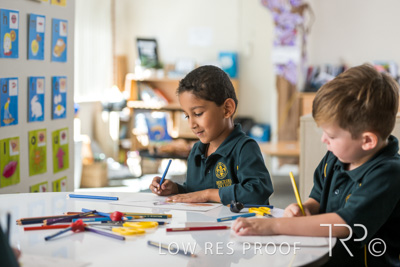 April 2023 / MERCEDES-230403-276