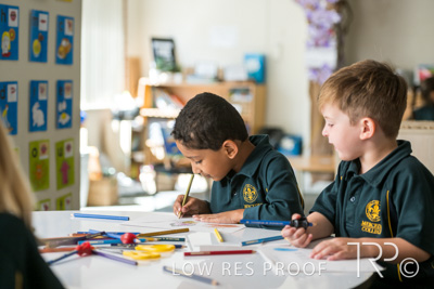 April 2023 / MERCEDES-230403-278