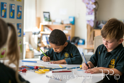 April 2023 / MERCEDES-230403-280