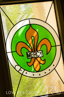 April 2023 / MERCEDES-230403-281