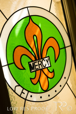 April 2023 / MERCEDES-230403-282