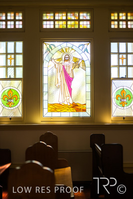 April 2023 / MERCEDES-230403-284