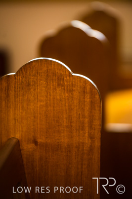 April 2023 / MERCEDES-230403-285