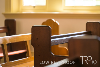 April 2023 / MERCEDES-230403-286