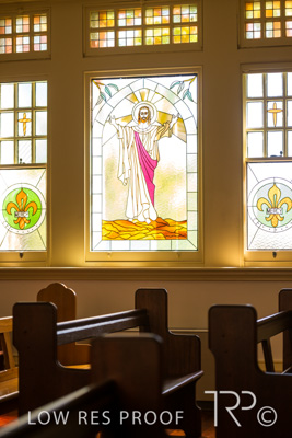 April 2023 / MERCEDES-230403-287