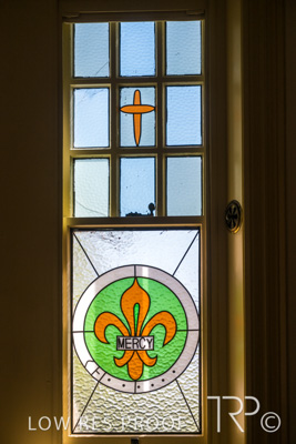 April 2023 / MERCEDES-230403-289