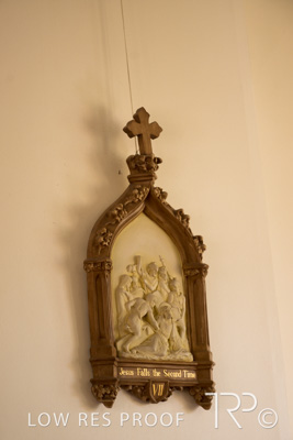 April 2023 / MERCEDES-230403-290