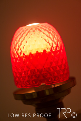 April 2023 / MERCEDES-230403-293