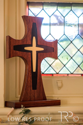 April 2023 / MERCEDES-230403-294