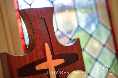 April 2023 / MERCEDES-230403-295