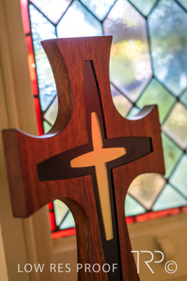 April 2023 / MERCEDES-230403-296