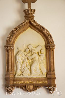 April 2023 / MERCEDES-230403-299