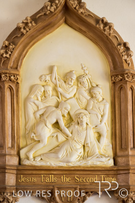 April 2023 / MERCEDES-230403-300