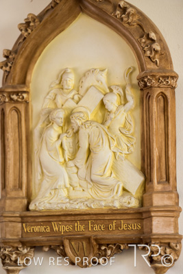 April 2023 / MERCEDES-230403-301