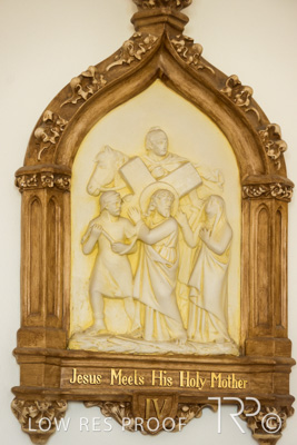 April 2023 / MERCEDES-230403-302