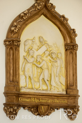 April 2023 / MERCEDES-230403-303