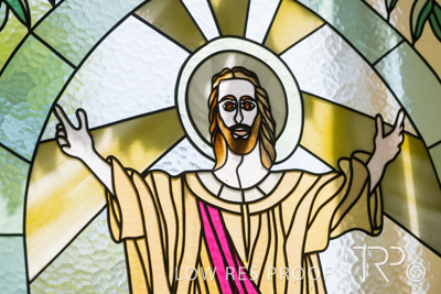 April 2023 / MERCEDES-230403-304