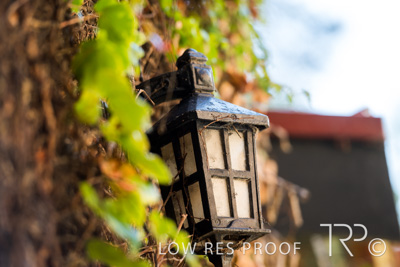 April 2023 / MERCEDES-230403-306