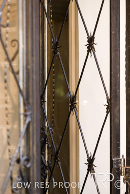 April 2023 / MERCEDES-230403-310