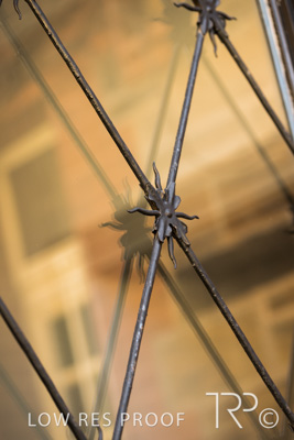 April 2023 / MERCEDES-230403-312