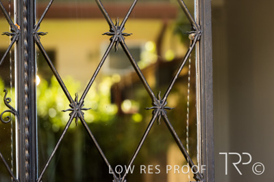 April 2023 / MERCEDES-230403-316