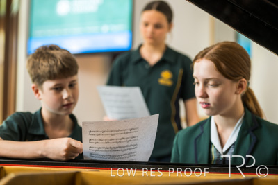 April 2023 / MERCEDES-230403-344