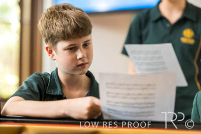 April 2023 / MERCEDES-230403-347