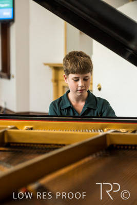 April 2023 / MERCEDES-230403-355