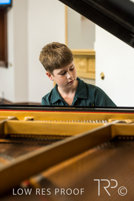 April 2023 / MERCEDES-230403-356