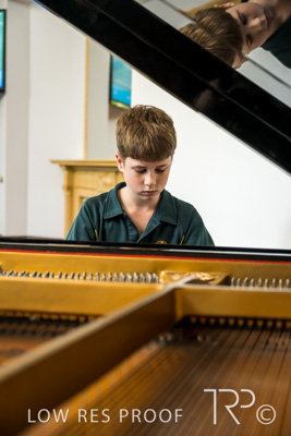 April 2023 / MERCEDES-230403-358