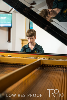 April 2023 / MERCEDES-230403-359