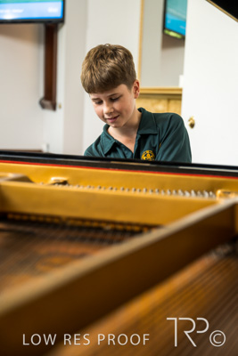 April 2023 / MERCEDES-230403-361