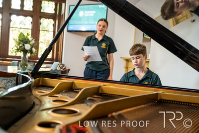 April 2023 / MERCEDES-230403-365