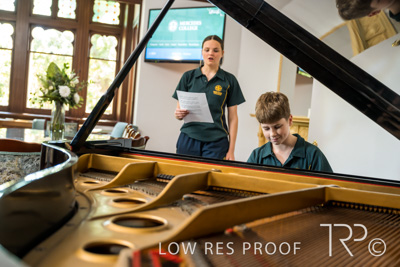 April 2023 / MERCEDES-230403-366