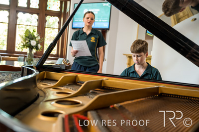 April 2023 / MERCEDES-230403-367