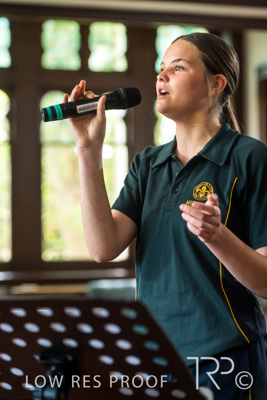 April 2023 / MERCEDES-230403-380