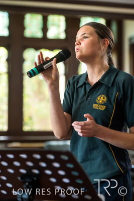 April 2023 / MERCEDES-230403-383