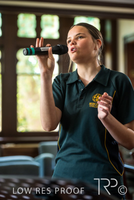 April 2023 / MERCEDES-230403-389