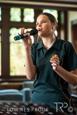 April 2023 / MERCEDES-230403-391