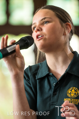 April 2023 / MERCEDES-230403-392