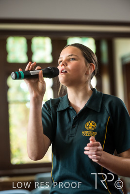 April 2023 / MERCEDES-230403-394