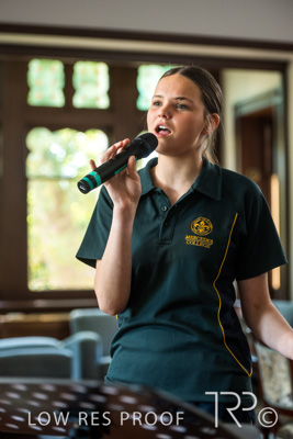 April 2023 / MERCEDES-230403-398