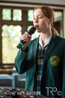 April 2023 / MERCEDES-230403-400