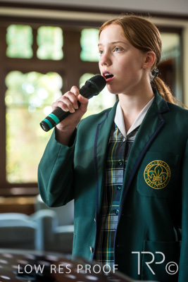 April 2023 / MERCEDES-230403-401