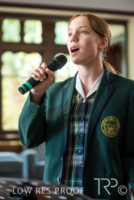 April 2023 / MERCEDES-230403-402