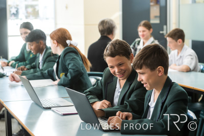 April 2023 / MERCEDES-230404-418