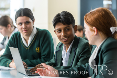 April 2023 / MERCEDES-230404-444