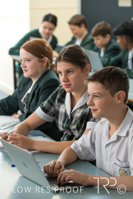 April 2023 / MERCEDES-230404-456